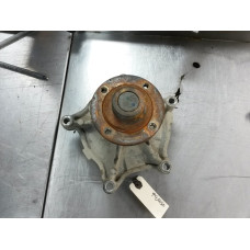 99F030 Water Coolant Pump 08-10 Ford F-250 Super Duty 6.4 1855705C1 Power Stoke Diesel